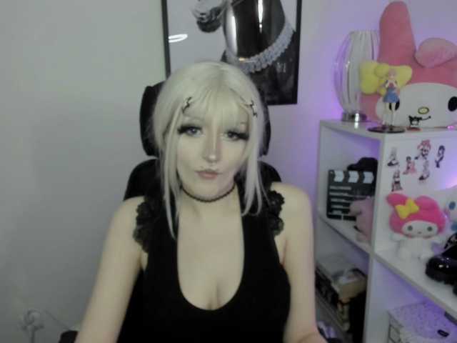 DreamNIKA