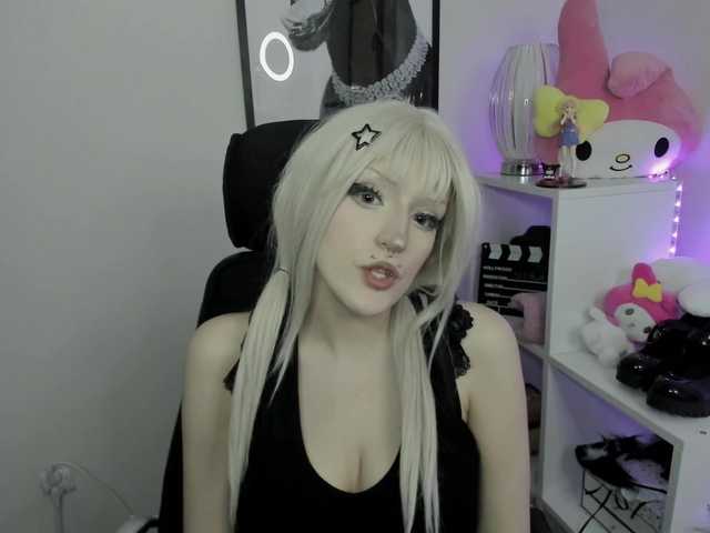 DreamNIKA