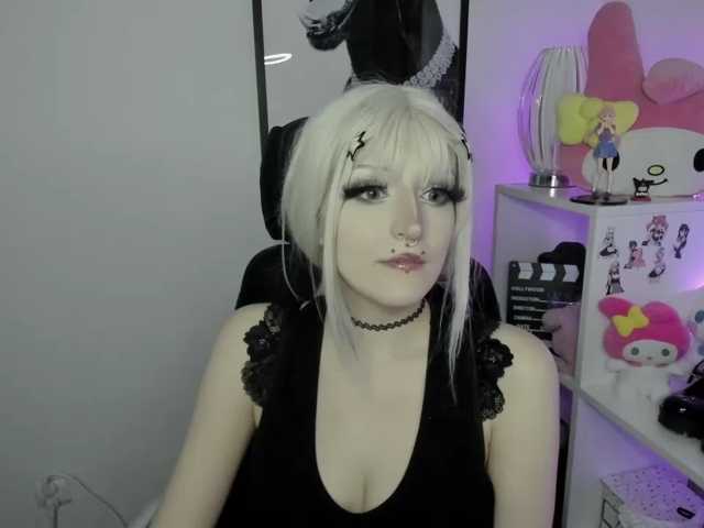 DreamNIKA