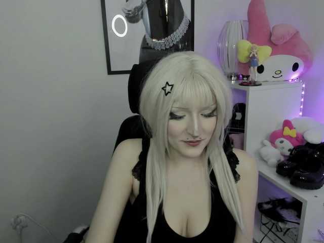 DreamNIKA