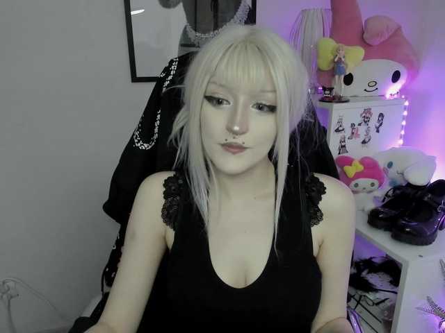 DreamNIKA