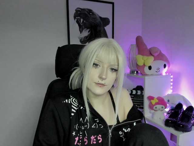 DreamNIKA