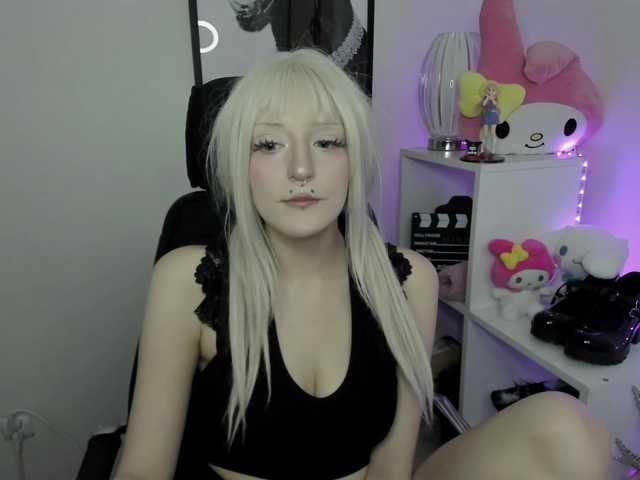 DreamNIKA