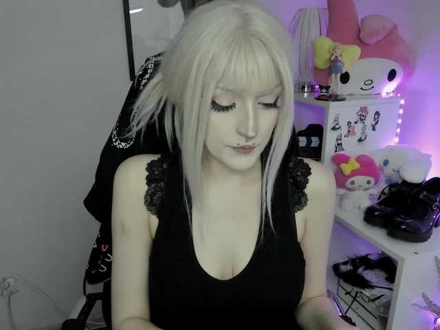 DreamNIKA