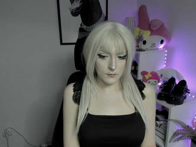 DreamNIKA