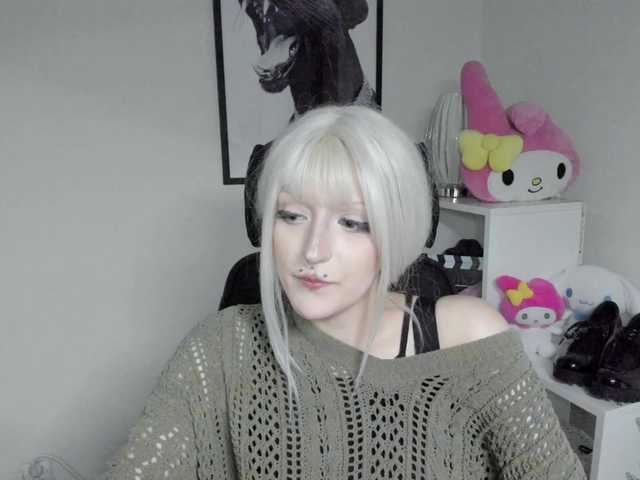 DreamNIKA