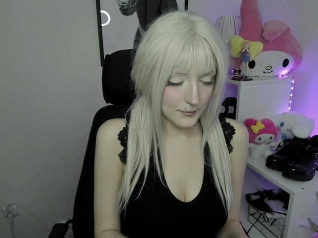 DreamNIKA