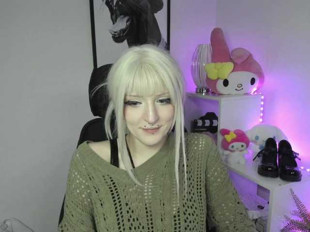 DreamNIKA
