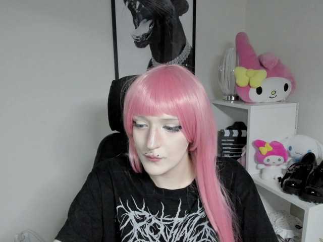 DreamNIKA