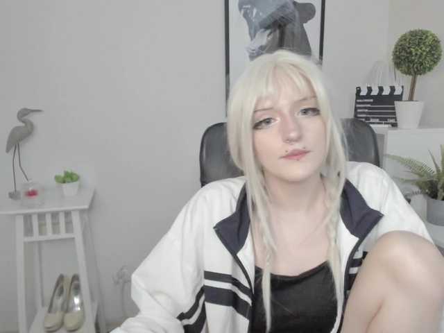 DreamNIKA