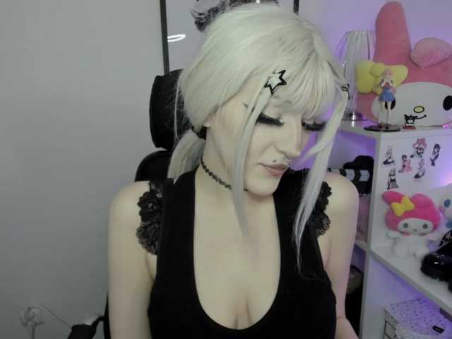 DreamNIKA