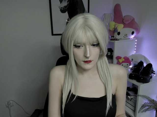 DreamNIKA