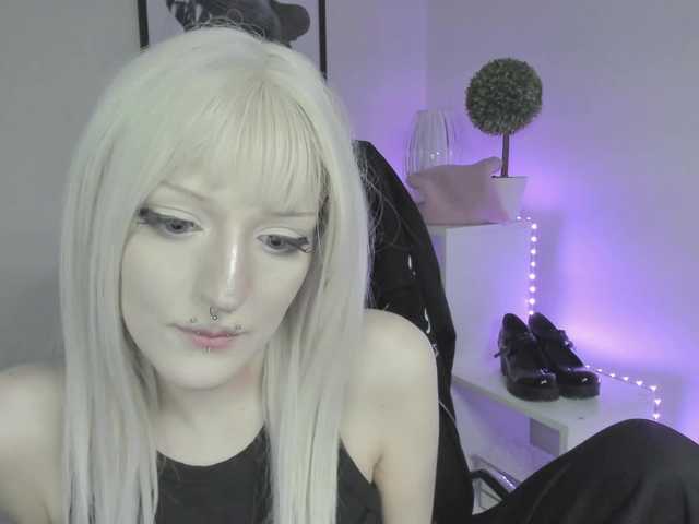DreamNIKA
