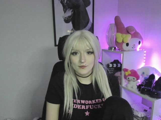 DreamNIKA