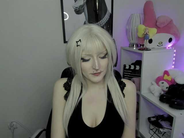 DreamNIKA