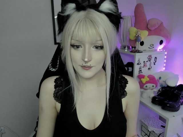 DreamNIKA
