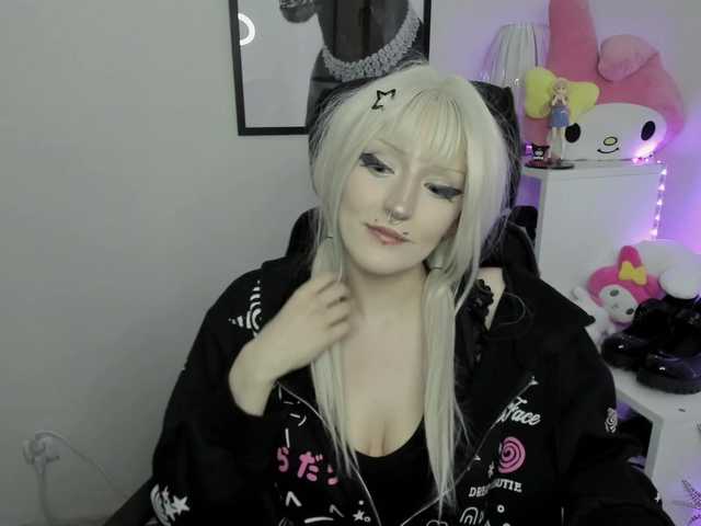 DreamNIKA