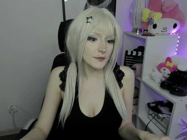 DreamNIKA