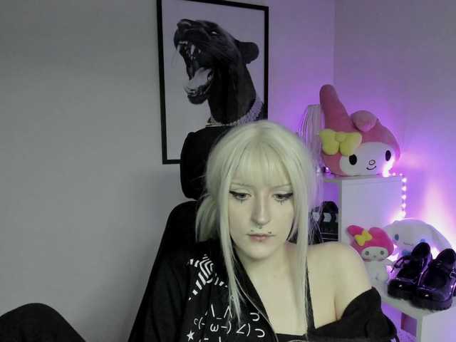 DreamNIKA