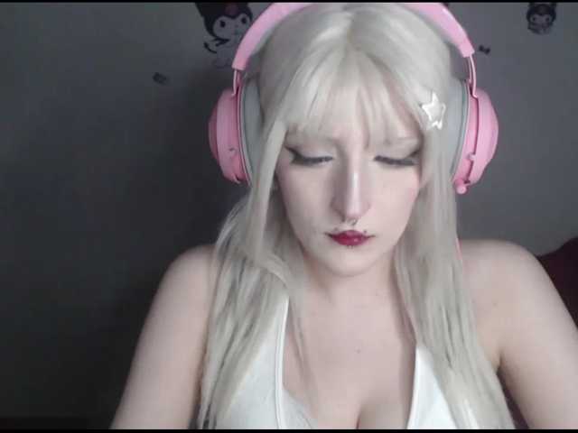 DreamNIKA