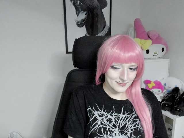 DreamNIKA