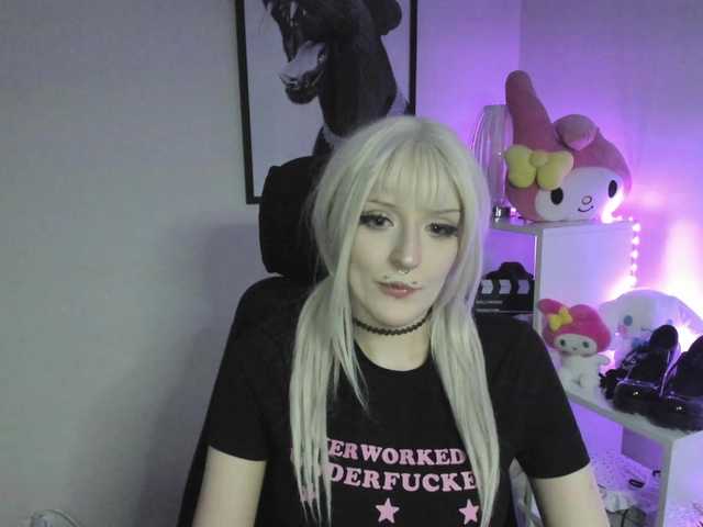 DreamNIKA