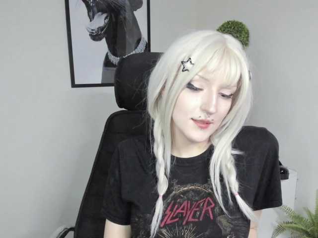 DreamNIKA