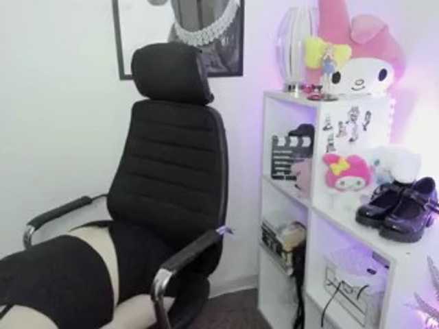 DreamNIKA