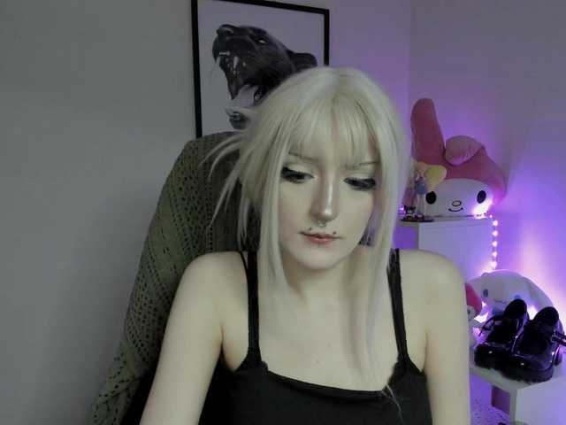 DreamNIKA