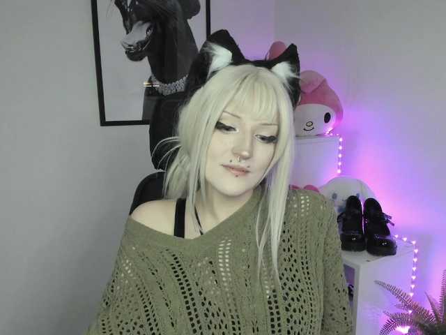 DreamNIKA