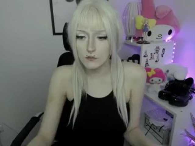 DreamNIKA