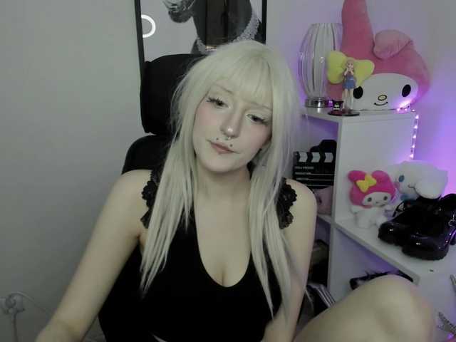 DreamNIKA