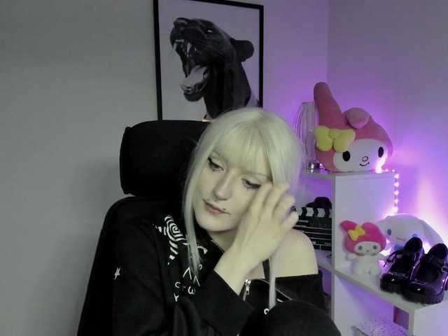 DreamNIKA