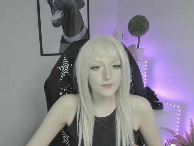DreamNIKA