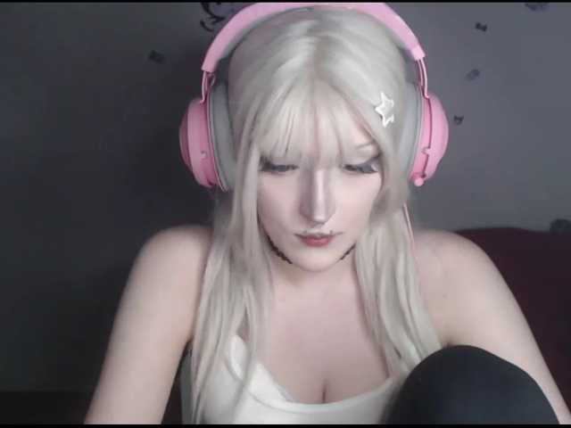 DreamNIKA