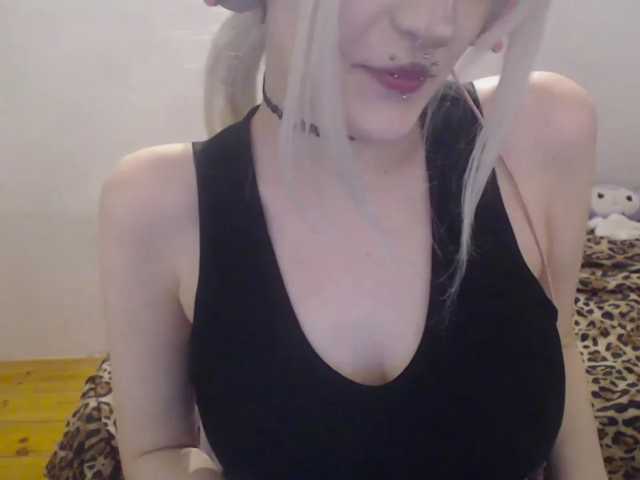 DreamNIKA