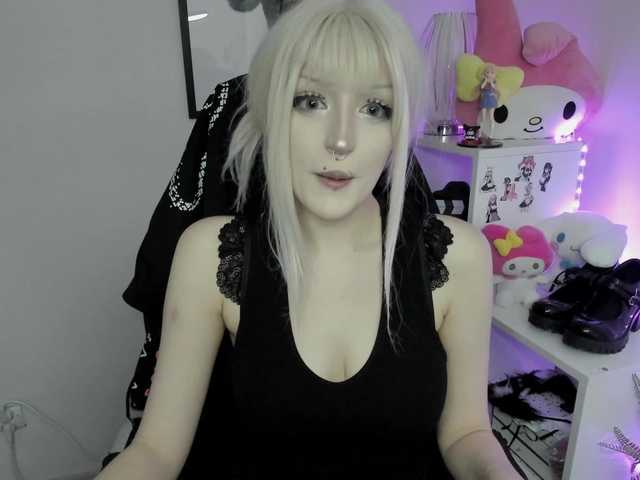 DreamNIKA