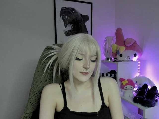 DreamNIKA