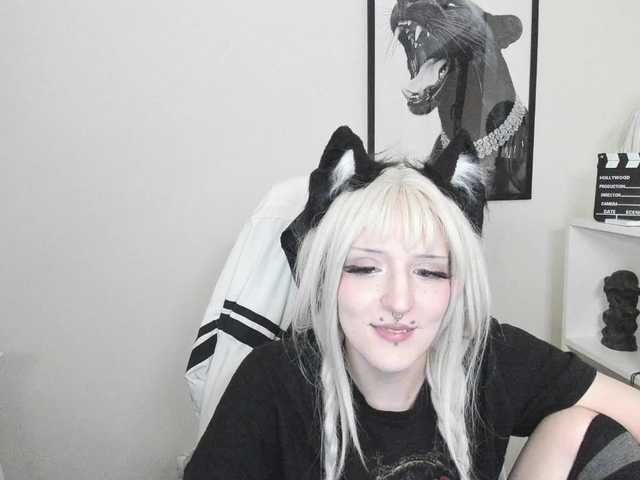 DreamNIKA