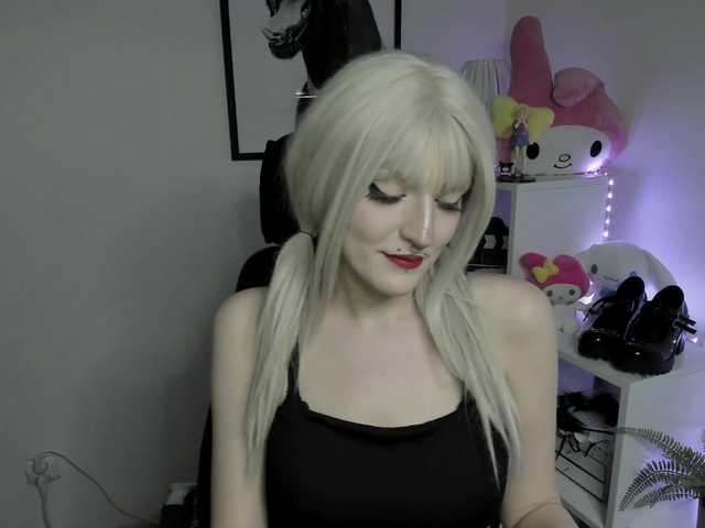 DreamNIKA