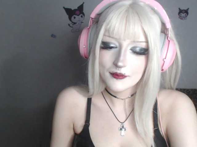 DreamNIKA