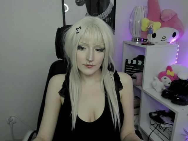 DreamNIKA