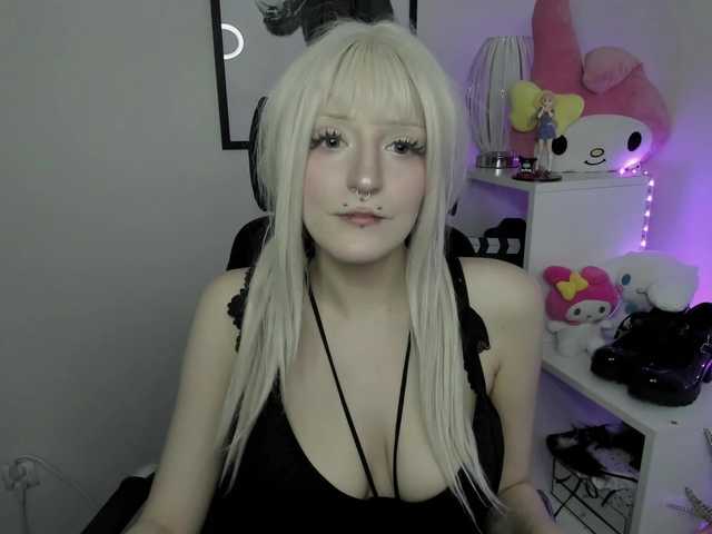DreamNIKA