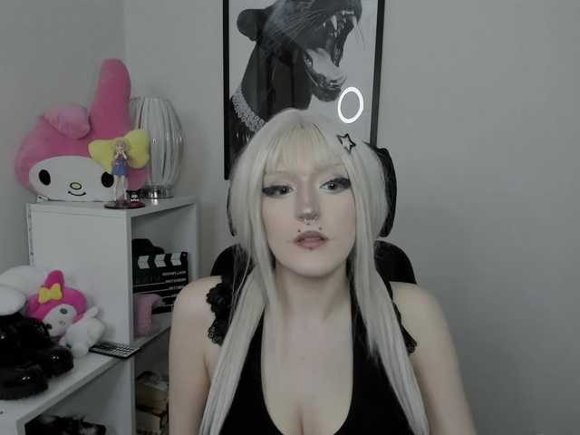 DreamNIKA
