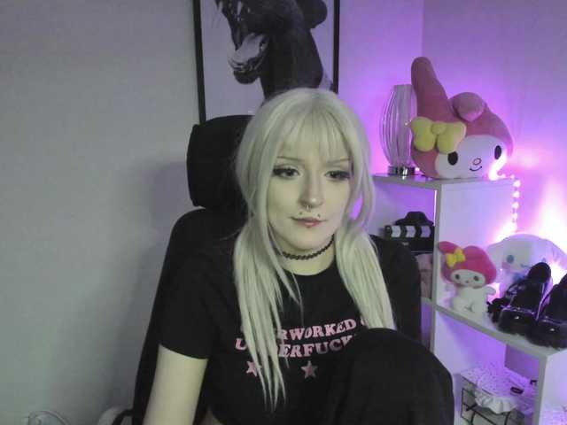 DreamNIKA