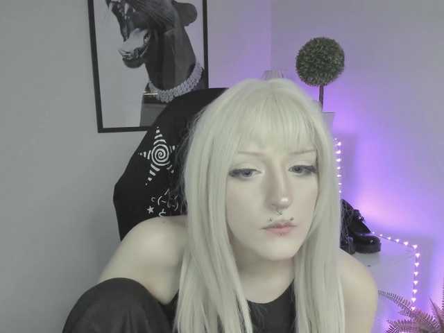 DreamNIKA