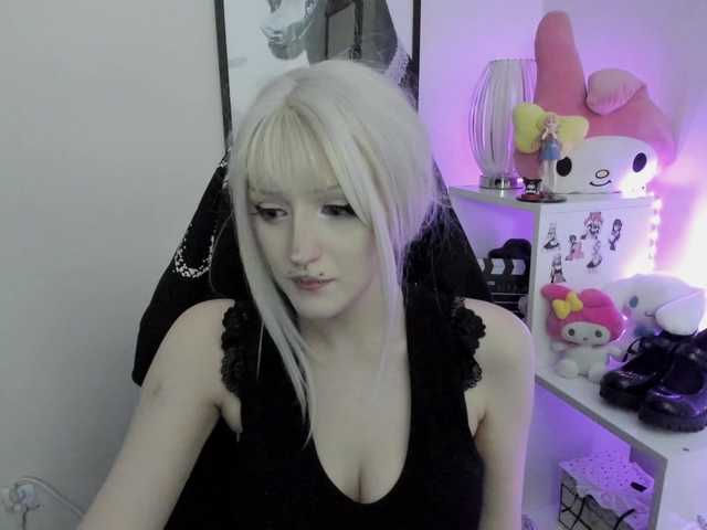 DreamNIKA