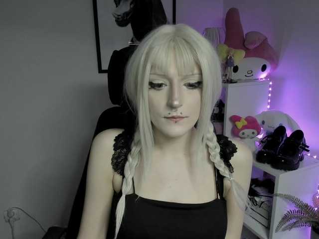 DreamNIKA