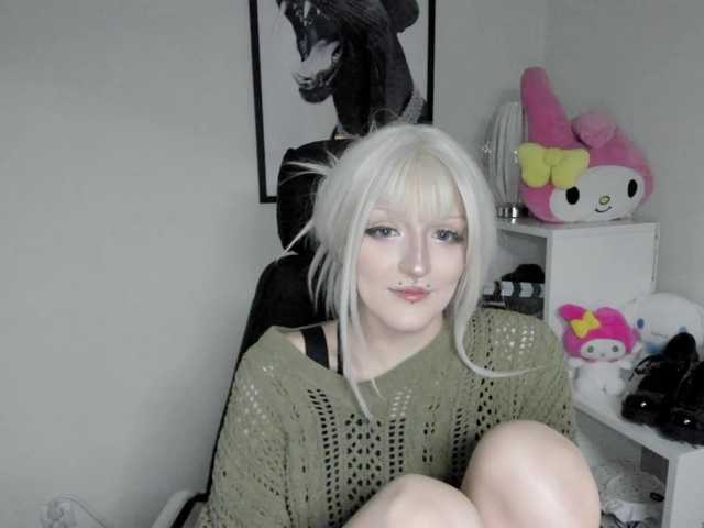 DreamNIKA
