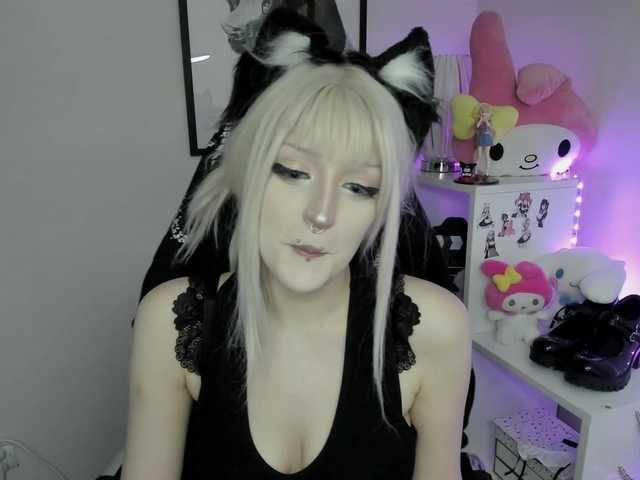 DreamNIKA